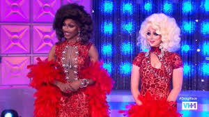 Rupaul's drag race season 12 watch online free in hd. Rupaul S Drag Race Season 12 Episode 14 Afterbuzz Tv Youtube