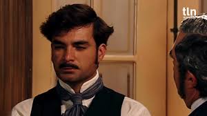 Está dispiuesto a pagar la suma que se me impone? Daniela Parra habla sobre  el caso legal de su padre 😯👇💥