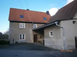 Die immobilien reichen hinsichtlich ihrer wohnfläche von 0 bis 0 m². Haus Zum Verkauf Zur Schmiede 1 04668 Grimma Ot Bohlen Thummlitzwalde Mapio Net
