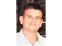 Waylon Hunt Tuggle Obituary (2022)