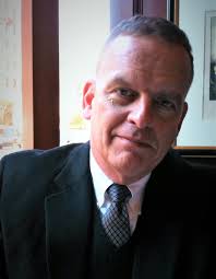 Matthew Litchfield Obituary