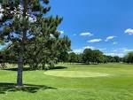Cypress Hills Golf Club - Vincennes/Knox County VTB