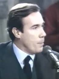 La Tangentopoli: Riscoprire le Radici della Politica Italiana