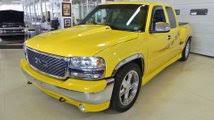 Image result for Sunblast Yellow 2002 Sierra