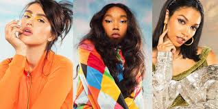 Part 1 of 2 lowpoly outfits based on 90's fashion. 90s Fashion Trends And Style Tips How To Wear 1990s Outfits Today