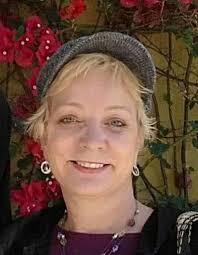 Mona Potter Obituary May 1, 2022