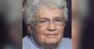 Sandra Lindeman Obituary