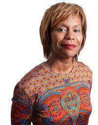 Lafonzo Sims's Instagram, Twitter & Facebook