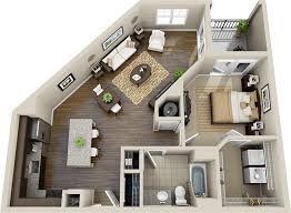 Pin On House