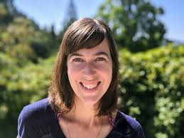 OHSU Knight Cancer Institute