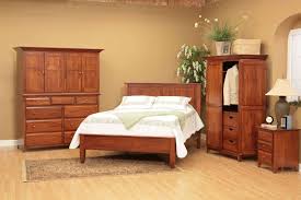 Pin Di 2020 Bathroom Bedroom And Dining Room Design