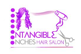 Get salon prices, hours and more. Intangible Inches Hair Salon In Olathe Kansas Hair Loss Specialist Hair Salon Beauty Services