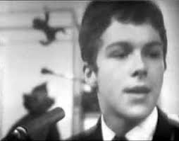 Gary Aston Discography: Vinyl, CDs, & More