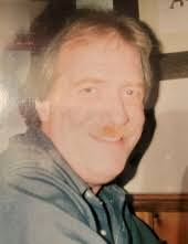 Obituary information for Edward “Eddie” Goodrich