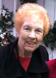 Delores Hood Obituary