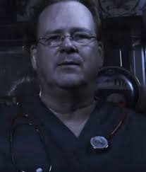 Brandyn Cross filmography