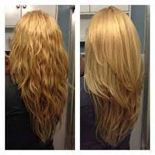 Pin On Hair Beauty