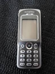 Alcatel ot 715 - 7298994241 - oficjalne ...