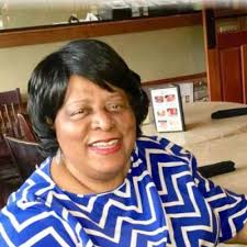 JARNIGAN & SON MORTUARY Memorials and Obituaries