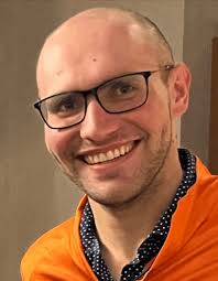 Current NAEd/Spencer Dissertation Fellows