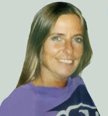 Julie Mae Wells Obituary July 13, 2019