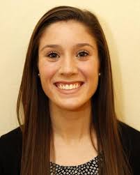 Cross Country: Runners, coaches receive All-Star recognition