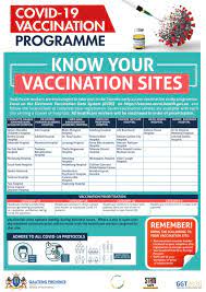 Maybe you would like to learn more about one of these? à¦Ÿ à¦‡à¦Ÿ à¦° Gauteng Health Updated Vaccination Sites The Registration Of The Evds Can Be Done Through A Smartphone Or Computer To Register Connect To Internet And Go To Https T Co Lrf19qxmlt Should You Encounter Problems