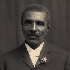 Famous Botanists from the United States