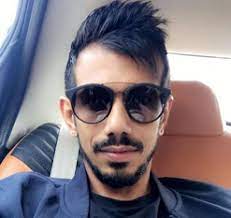 Indian cricketer yuzvendra chahal lifestyle with bio, birthday, age, height, weight, parents, family, profession, net worth, birth name, birth sign. Yuzvendra Chahal Profile Age Stats Records Icc Ranking Career Info News Images Mykhel Com