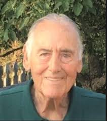 Craig Bristol Obituary