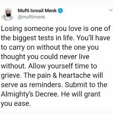 Islam My Motivation Islamic Quotes Islamic Inspirational Quotes Islamic Quotes Quran