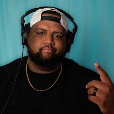 Who is a good DJ for a wedding in Arkansas?