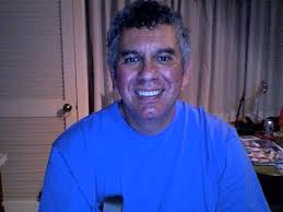 Steven Nunes Obituary