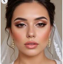 Sami Thomas (samithomas34)