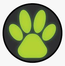 We did not find results for: Miraculous Cat Noir Logo Png Download Miraculous Ladybug Transparent Png Transparent Png Image Pngitem