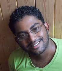 Drama students put their studies into practice in Performance 5: Ritual