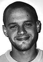 Matthew Nettles Obituary (2013)