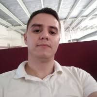 30+ "Jose Fernando Valdez" profiles