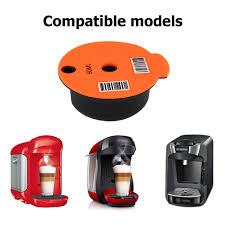 Check spelling or type a new query. Best Waycap Coffee Filters 2021 Aliexpress
