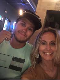 What to do for your son's 1st death anniversary?