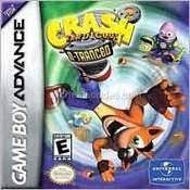 As the title suggests, this is a full 100% walkthrough of crash bandicoot 2. Crash Bandicoot 2 N Tranced Gba Crash Bandicoot 2 Game Sales Crash Bandicoot