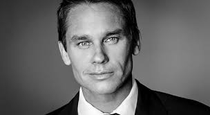 A Few More Post-SHRM Insights From Marcus Buckingham