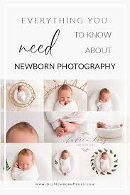 Tips For Newborn Photography Everything You Need To Know Diy Newborn Photography Newborn Photography Tips Newborn Posing