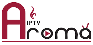 اشتراك Aroma TV 4K