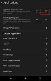 If you've used an android device before, this is the easy part. How To Setup A Google Account On Amazon Fire Tablet Kindle Fire For Kid