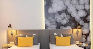 bubbles bedhead wallpaper home decor room furniture