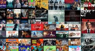 Aquí seleccionamos diez series recomendadas que puedes ver sin arrepentirte. Top 10 De Las Series De Netflix Hbo Y Amazon Prime
