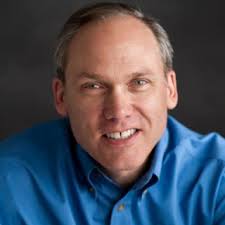 Hope When Words Hurt