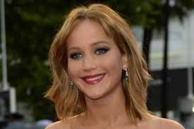 PHOTOS. Cannes 2013: Jennifer Lawrence, Léa Seydoux et une choucroute russe  montent les marches