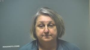 Linda Gerdes's Instagram, Twitter & Facebook